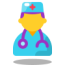 icons8-arzt-100