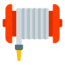 icons8-feuerwehrschlauch-100