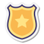 icons8-polizei-100